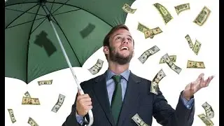 What is Modern Monetary Policy?