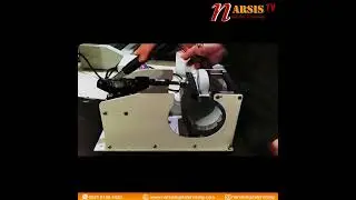 toko cetak mug murah di medan 0821 6108 4420