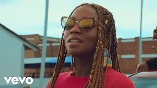 ChocQuibTown - Contigo (Official Video)