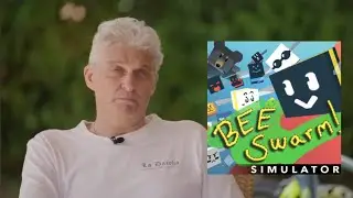 ❄️Тинькофф поясняет за би сварм🐝