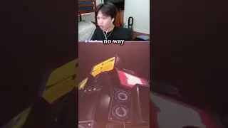 Rina Bricked my Zhu Yuan Summon | Zenless Zone Zero