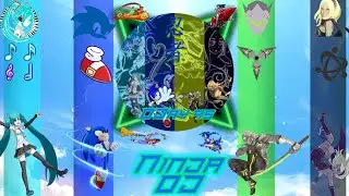 DJay 95 Gaming Intro 20