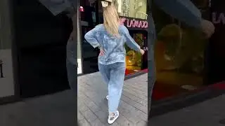 🔥Заказ по WhatsApp ☎+79140650706 