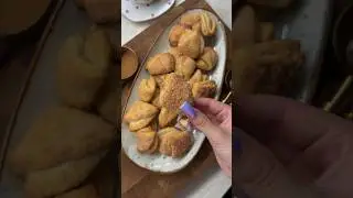 Делов и правда на 5 минут 🤭 #рек #рецепты #рецепт #рекомендации #еда