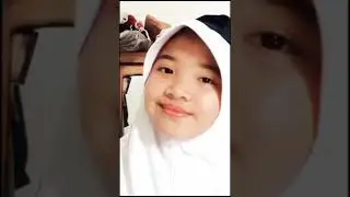 bocil SMP