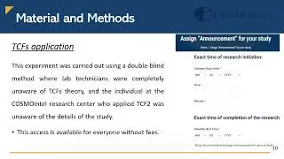 Investigating the Effects of Taheri Consciousness Fields on Growth and Metabolic Activity of Esch