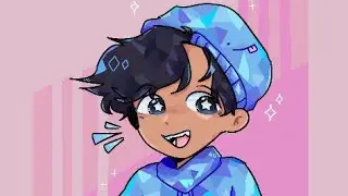 Skeppy Screams like a little baby