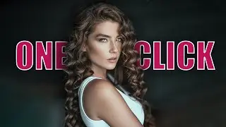 The NEW 