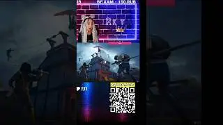 КАК БАХНУЛИ СТРИМЕРА 💣 intimGERI лучший 🔥 #pubgmobile #pubg