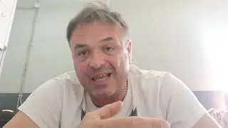 #79 КАТАСТРОФИЧЕСКИЕ ПОПРАВКИ В ЗАКОН ОБ ОРУЖИИ! ВСЯ ПНЕВМАТИКА ВНЕ ЗАКОНА! ПОДПИШИТЕ ПЕТИЦИЮ!
