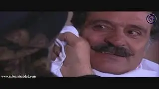 الحوت ـ الريس جميل يهدد الاخطبوط شاهد ماذا فعل!!! ـ سلوم حداد ـ نجاح سفكوني