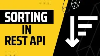 How to Implement Sorting in Your Node.js REST API