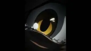 Hunter x Hunter |Gons Rage 🥶|Badass anime Moment|EDIT/AMV