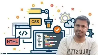 Section,Article,Header,Footer,Nav,Aside in HTML 5