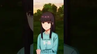 отказала парню а сама одна 🙁🤦|Томо - Девушка!
