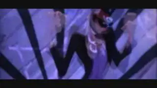 Videos Opening preview||TianaxFacilier_ It's A Dangerous Love Affair