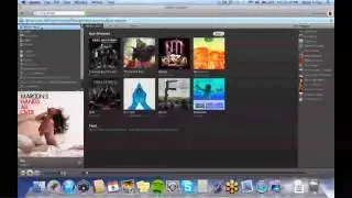 Spotify Tutorial: How to Get it & How to Use it