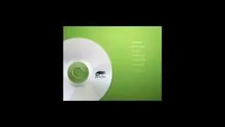 OpenSuse desktop install