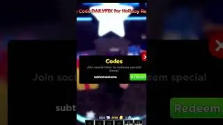 *NEW YEAR* ANIME ADVENTURES CODES! | Roblox All Working Anime Adventures Codes 2023!