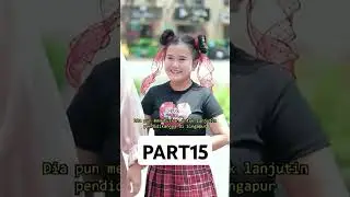 #drama