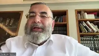 «Наше рождение», к празднику Песах, раввин Давид Юшуваев