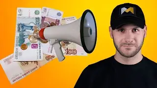 СТРАЙКБОЛЬНАЯ АКАДЕМИЯ. Как организовать игру // Making airsoft game