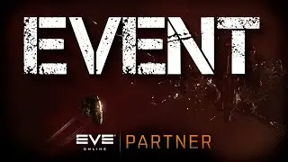 EVE Online. Евент дня рождения ЕВЫ. Что делать и как проходить.