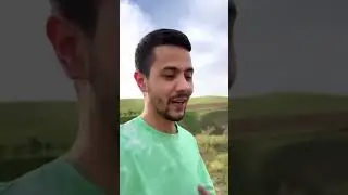 АКТИВ.УЗ ОЗОТЛИКА ЧИКДИ