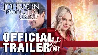 Noel Next Door - Official Trailer