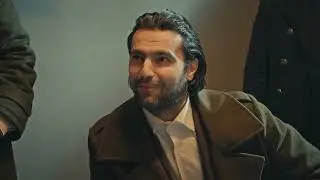 Şirin Serialı - 37.Bölüm ANONS (27.04.2025)
