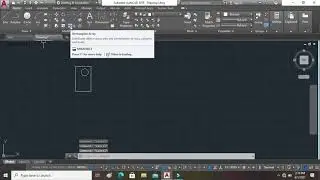 How to use array in autocad ll Rectangular array ll Path array ll Polar array in autocad ll Cad&tech