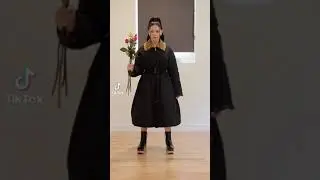 Bella Poarch | Stomp and smell the roses😈🌹