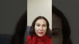 10 февраля - Соединение Меркурия и Плутона