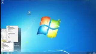 DI - Windows Department Printing Generic Account