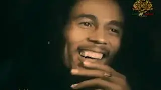 Is This Love - BOB M. & T. W. (Kaya 1978) ESPAÑOL Subtitle