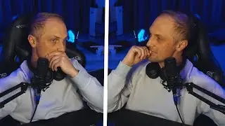 ЗУБАРЕВ ПРО ТО ЧТО НУЖНО ЦЕНИТЬ В ЖИЗНИ
