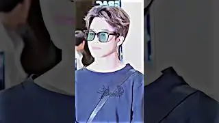 Fav Colour Black 🖤 | Park Jimin | Jimin editz
