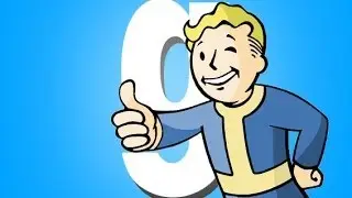 Обзор аддонов Gmod - Мутанты из Fallout