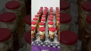 রসুন-কালোজিরা-মধুমিক্স