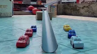 😻Wow😻 | Best Oddly Satisfying Videos | #Shorts