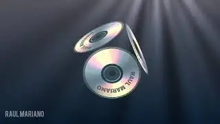Capi el rey de los teclado - Popurrí los tigres del norte 💿