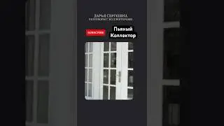 ‼️ Уголовная ответственность за неоплату по кредиту НЕ существует 