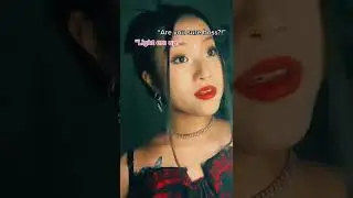 #pov