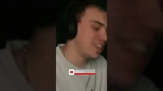 НЕНАВИДИТ МОРФИ 