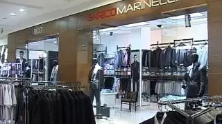 С днем рождения, Изуми
