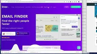 SaaS Growth Hacks - Acquiring Competitors Customers