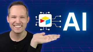 Airtable AI Is Here 🤖 🪄