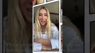 #şeymasubaşı