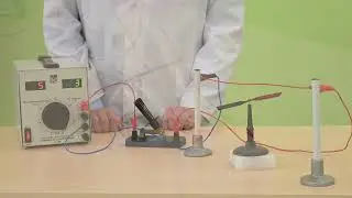Опыт Эрстеда