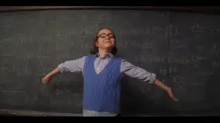 POPULAR THROEY OFFICAL TRAILER(2024)